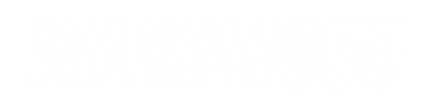 Warung55 | Klaim Bonus Kejutan Yang Muncul Di Awal permainan